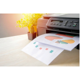 cópia xerox preço Araras cópia xerox preço Araras