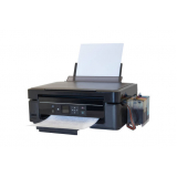 cópias coloridas e xerox preço Holambra cópias coloridas e xerox preço Holambra