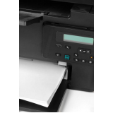 cópias coloridas xerox Jardim das Oliveiras cópias coloridas xerox Jardim das Oliveiras