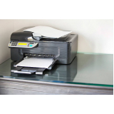 cópias por xerox preço Região Metropolitana de Campinas cópias por xerox preço Região Metropolitana de Campinas