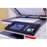 cópias via xerox preço Centro cópias via xerox preço Centro