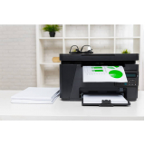 cópias via xerox Jaguariúna cópias via xerox Jaguariúna
