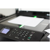 cópias xerox Rio Claro cópias xerox Rio Claro