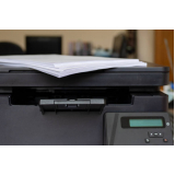 serviço de cópia xerox Araras serviço de cópia xerox Araras