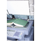 serviço de cópias coloridas por xerox Jaguariúna serviço de cópias coloridas por xerox Jaguariúna