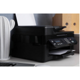 serviço de cópias por xerox Rio Claro serviço de cópias por xerox Rio Claro