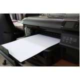 serviço de cópias xerox Valinhos serviço de cópias xerox Valinhos