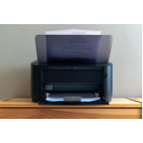 xerox cópia Piracicaba xerox cópia Piracicaba
